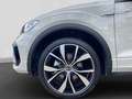 Volkswagen T-Roc R-Line Gris - thumbnail 23
