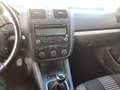 Volkswagen Jetta 1.6i B2B-line Grey - thumbnail 11