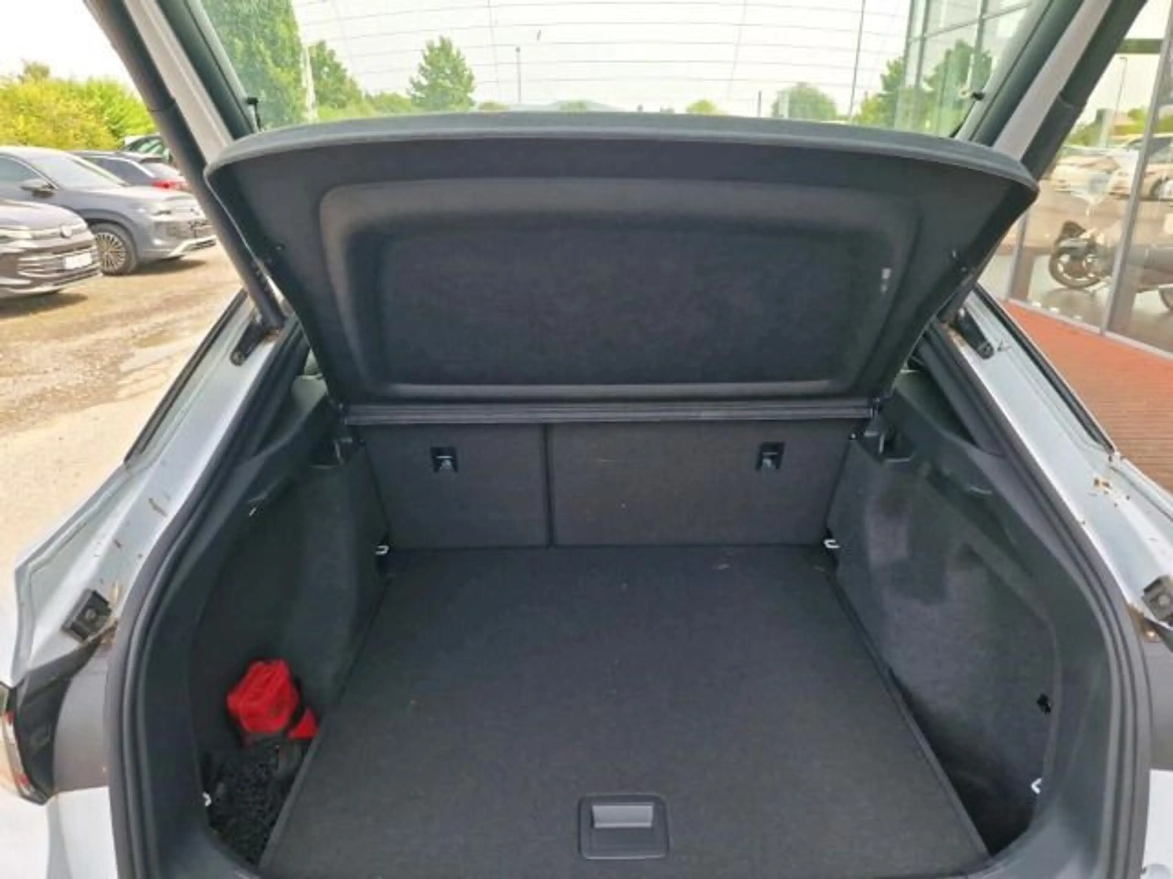 Volkswagen ID.5 Pro 77kWh (82kWh) 360° Navi ACC SHZ LED — photo 14