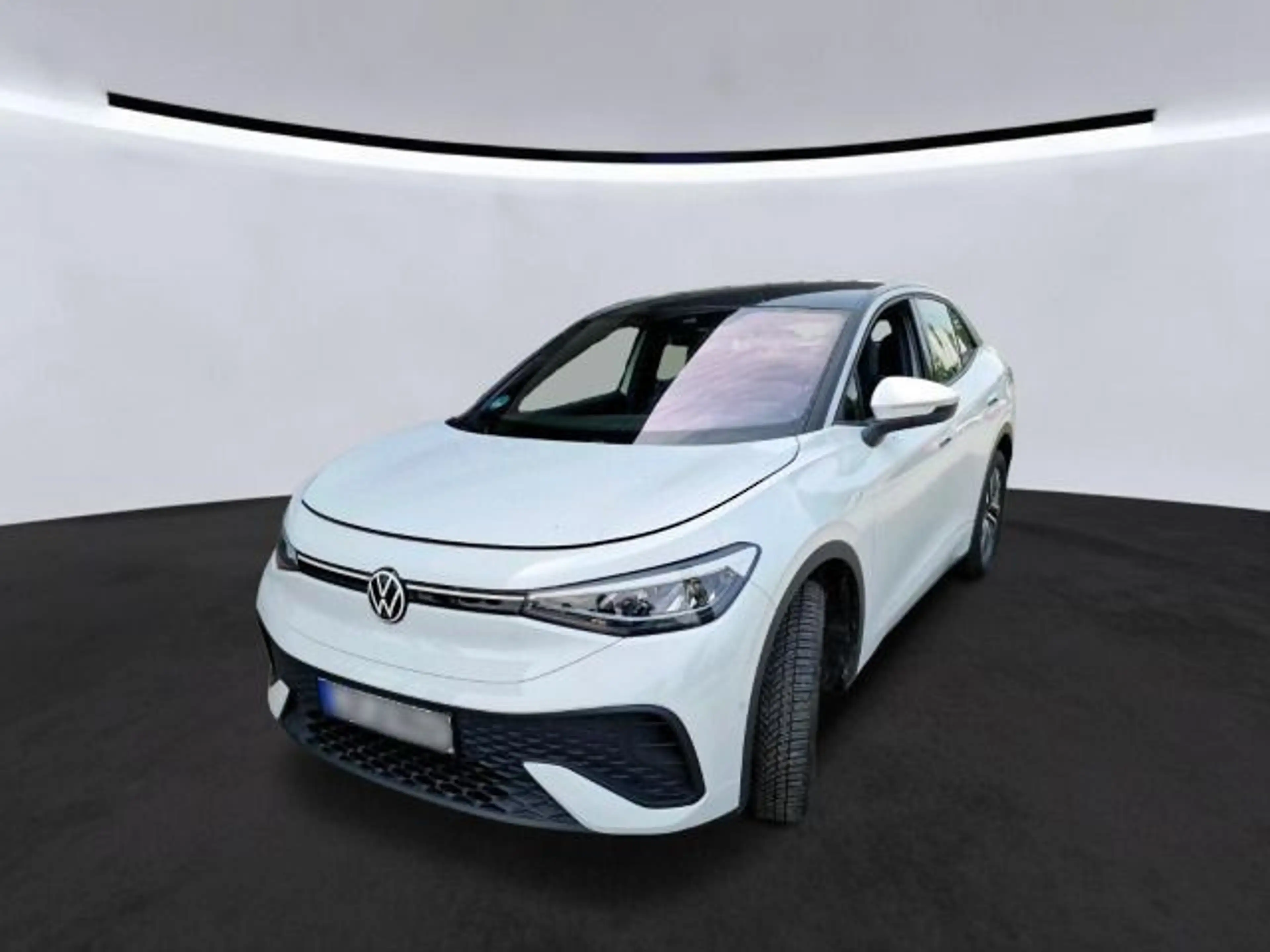 Volkswagen ID.5 Pro 77kWh (82kWh) 360° Navi ACC SHZ LED — photo 2
