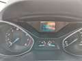 Ford Kuga Sync Edition Noir - thumbnail 12