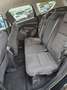 Ford Kuga Sync Edition Noir - thumbnail 9