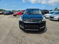 Ford Kuga Sync Edition Noir - thumbnail 11