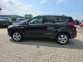 Ford Kuga Sync Edition Noir - thumbnail 8