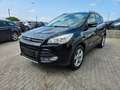 Ford Kuga Sync Edition Noir - thumbnail 1