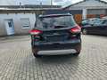 Ford Kuga Sync Edition Noir - thumbnail 6
