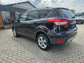 Ford Kuga Sync Edition Noir - thumbnail 7