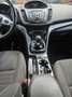 Ford Kuga Sync Edition Noir - thumbnail 10