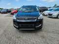 Ford Kuga Sync Edition Noir - thumbnail 2