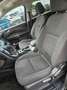 Ford Kuga Sync Edition Noir - thumbnail 13