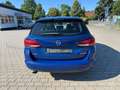 Opel Astra K Sports Tourer 1,6CDTI Business PDC Blauw - thumbnail 4