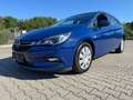 Opel Astra K Sports Tourer 1,6CDTI Business PDC Blauw - thumbnail 9