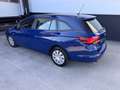 Opel Astra K Sports Tourer 1,6CDTI Business PDC Blauw - thumbnail 24