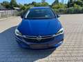 Opel Astra K Sports Tourer 1,6CDTI Business PDC Blauw - thumbnail 8