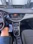 Opel Astra K Sports Tourer 1,6CDTI Business PDC Blauw - thumbnail 11