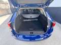 Opel Astra K Sports Tourer 1,6CDTI Business PDC Blauw - thumbnail 15