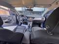Opel Astra K Sports Tourer 1,6CDTI Business PDC Blauw - thumbnail 19