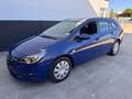 Opel Astra K Sports Tourer 1,6CDTI Business PDC Blauw - thumbnail 23