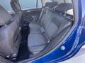 Opel Astra K Sports Tourer 1,6CDTI Business PDC Blauw - thumbnail 14