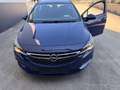 Opel Astra K Sports Tourer 1,6CDTI Business PDC Blauw - thumbnail 21