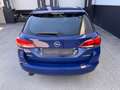 Opel Astra K Sports Tourer 1,6CDTI Business PDC Blauw - thumbnail 25