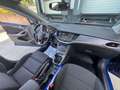 Opel Astra K Sports Tourer 1,6CDTI Business PDC Blauw - thumbnail 17