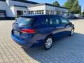 Opel Astra K Sports Tourer 1,6CDTI Business PDC Blauw - thumbnail 5