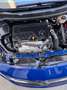 Opel Astra K Sports Tourer 1,6CDTI Business PDC Blauw - thumbnail 22