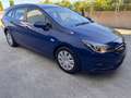 Opel Astra K Sports Tourer 1,6CDTI Business PDC Blauw - thumbnail 20