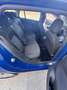 Opel Astra K Sports Tourer 1,6CDTI Business PDC Blauw - thumbnail 18