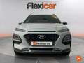 Hyundai KONA 1.0 TGDi Klass 4x2 Blanco - thumbnail 2