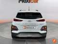 Hyundai KONA 1.0 TGDi Klass 4x2 Blanco - thumbnail 8