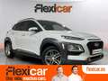 Hyundai KONA 1.0 TGDi Klass 4x2 Blanco - thumbnail 1