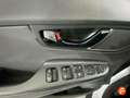Hyundai KONA 1.0 TGDi Klass 4x2 Blanco - thumbnail 21
