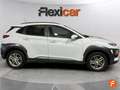 Hyundai KONA 1.0 TGDi Klass 4x2 Blanco - thumbnail 5
