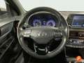 Hyundai KONA 1.0 TGDi Klass 4x2 Blanco - thumbnail 10