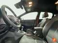 Hyundai KONA 1.0 TGDi Klass 4x2 Blanco - thumbnail 14