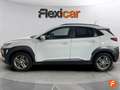 Hyundai KONA 1.0 TGDi Klass 4x2 Blanco - thumbnail 3