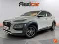 Hyundai KONA 1.0 TGDi Klass 4x2 Blanco - thumbnail 4