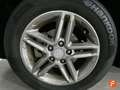 Hyundai KONA 1.0 TGDi Klass 4x2 Blanco - thumbnail 26
