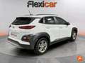 Hyundai KONA 1.0 TGDi Klass 4x2 Blanco - thumbnail 9