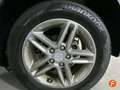 Hyundai KONA 1.0 TGDi Klass 4x2 Blanco - thumbnail 27