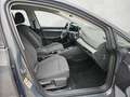 Volkswagen Golf 2.0 TDI DSG ACC TechnikPaket Navi Sitzh. Grau - thumbnail 11