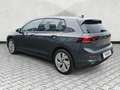Volkswagen Golf 2.0 TDI DSG / ACC / TechnikPaket / PDC Grau - thumbnail 6