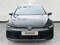 Volkswagen Golf 2.0 TDI DSG ACC TechnikPaket Navi Sitzh. Grau - thumbnail 3