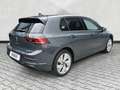 Volkswagen Golf 2.0 TDI DSG ACC TechnikPaket Navi Sitzh. Grau - thumbnail 22