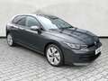 Volkswagen Golf 2.0 TDI DSG ACC TechnikPaket Navi Sitzh. Grau - thumbnail 16