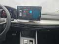 Volkswagen Golf 2.0 TDI DSG ACC TechnikPaket Navi Sitzh. Grau - thumbnail 13