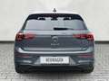 Volkswagen Golf 2.0 TDI DSG ACC TechnikPaket Navi Sitzh. Grau - thumbnail 7