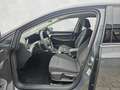 Volkswagen Golf 2.0 TDI DSG ACC TechnikPaket Navi Sitzh. Grau - thumbnail 10